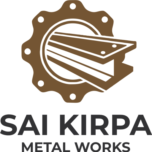 Sai Kripa Metal Works